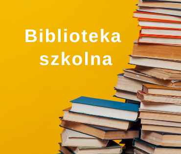 Klasa 6d promuje Naszą Bibliotekę!