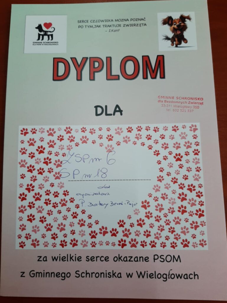 Dziękujemy ❤️ Dziękujemy ❤️