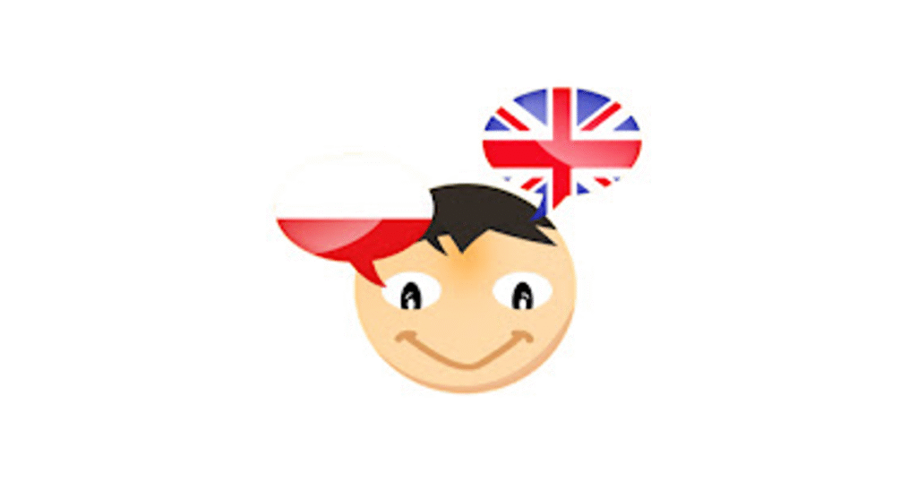 PROGRAM INSTA.LING PROGRAM INSTA.LING