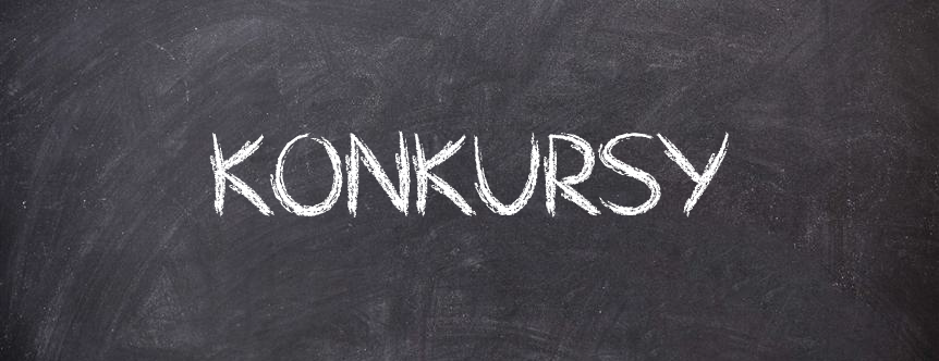 Konkursy Rejonowe