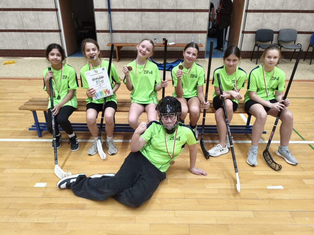 Sukcesy naszych uczniów w zawodach sportowych! Sukcesy naszych uczniów w zawodach sportowych!