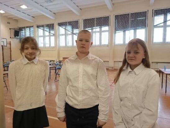 „Losy żołnierza i dzieje oręża polskiego w latach 972–1514. Od Cedyni do Orszy”