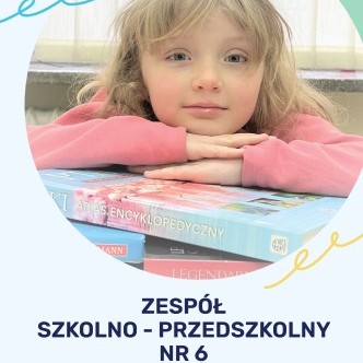 Rekrutacja do szkoły i przedszkola na rok 2026/2027