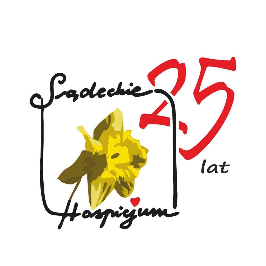 Żonkilowa Kartka – 2026