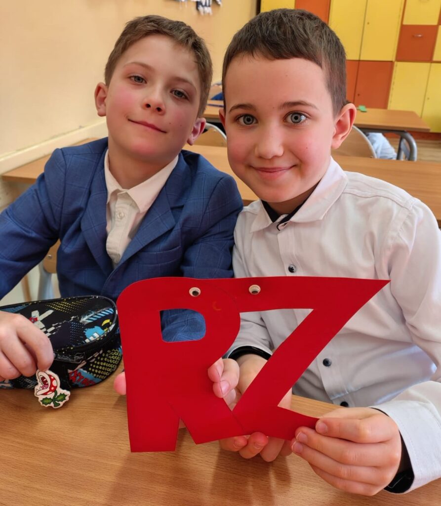 Mistrzowie Ortografii wyłonieni!