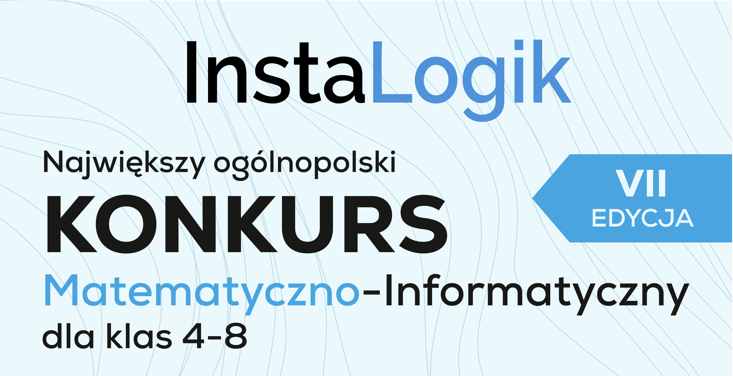 Sukces naszych uczniów w konkursie InstaLogik!