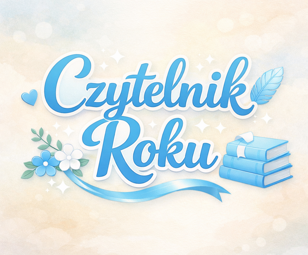 Mamy Czytelników Roku! Wielki finał szkolnego konkursu