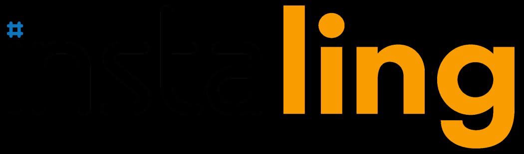 Program Insta.Ling -startujemy!
