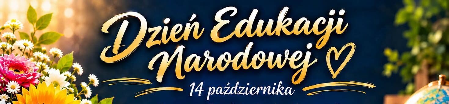 Święto Komisji Edukacji Narodowej Święto Komisji Edukacji Narodowej